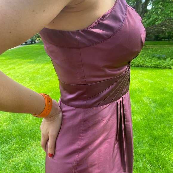 Catherine Malandrino party dress - Picture 3 of 11